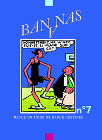 Image de Bananas N°07