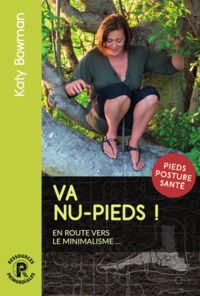 Image de Va nu-pieds ! - en route vers le minimalisme