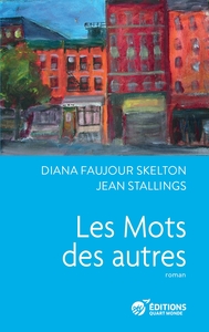 Picture of Les Mots des autres