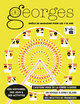 Image de Magazine Georges n°43 - Fête foraine