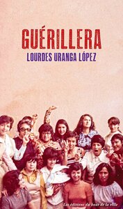 Image de Guérillera