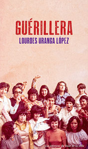 Image de Guérillera