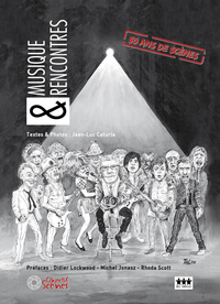 Image de Musique & Rencontres