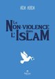 Image de LA NONVIOLENCE DANS L’ISLAM