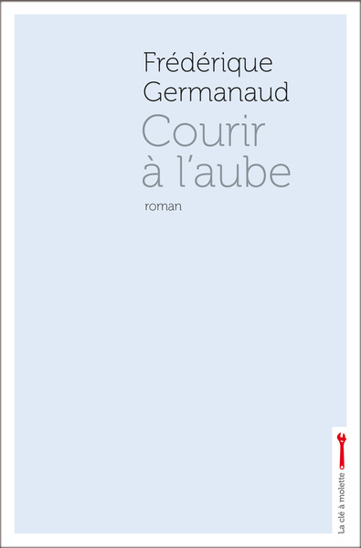 Picture of Courir à l'aube