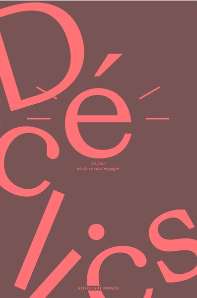 Picture of Déclics