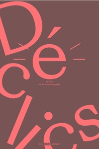 Picture of Déclics