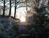 Picture of PAYSAGES REELS, NATURE REVEE