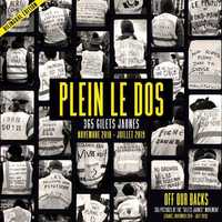 Image de Plein le dos