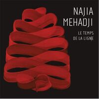 Picture of Najia Mehadji