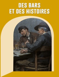 Image de Des bars et des histoires