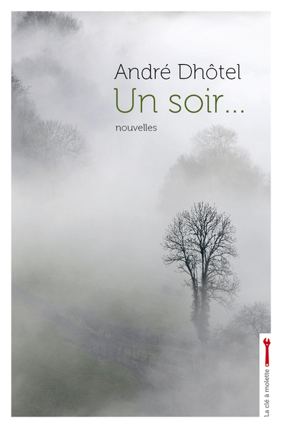 Picture of Un soir