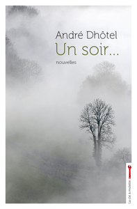 Picture of Un soir