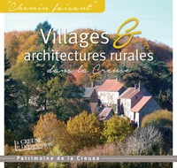 Image de VILLAGE & ARCHITECTURES RURALES DANS LA CREUSE