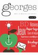 Image de Georges la Compil' n°3
