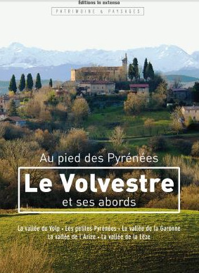 Picture of Le Volvestre et ses abords
