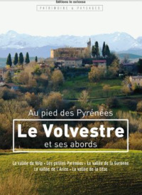 Picture of Le Volvestre et ses abords