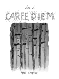 Picture of Carpe Diem