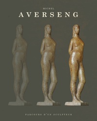 Picture of Michel Averseng