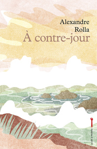 Picture of A CONTRE-JOUR