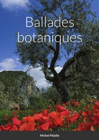 Image de Ballades botaniques