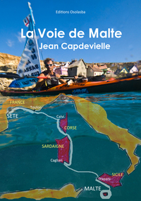 Picture of La Voie de Malte