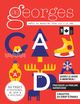Image de Magazine Georges n°30 - Canada