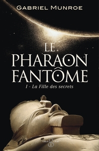 Picture of Le Pharaon fantôme