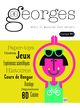 Image de Georges la Compil' n°2