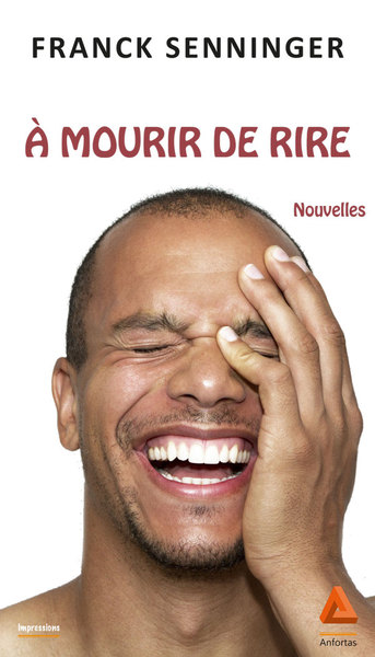 Picture of A Mourir De Rire