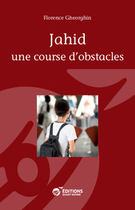 Image de Jahid