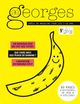 Image de Magazine Georges n°35 - Banane