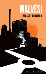 Image de MALVESI