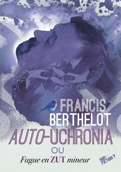 Image de Auto-Uchronia