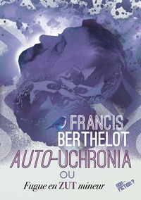Image de Auto-Uchronia