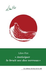 Image de ANTICIPER LE BRUIT SEC DES VERROUS