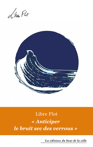 Picture of Anticiper le bruit sec des verrous