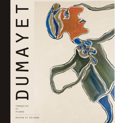 Image de Dumayet, Françoise et Pierre