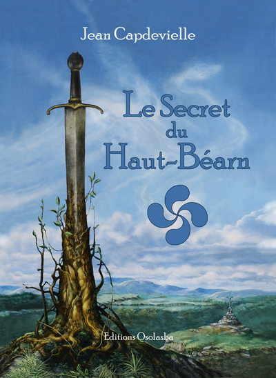 Image de Le Secret du Haut Béarn