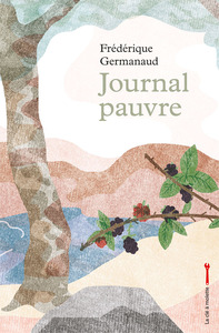 Image de Journal pauvre