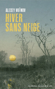 Image de Hiver sans neige