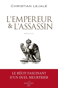 Picture of L'empereur & l'assassin