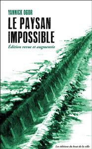 Picture of Le paysan impossible (NED 2023)