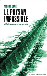 Image de Le paysan impossible