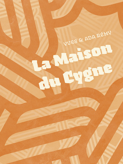 Picture of La Maison du Cygne