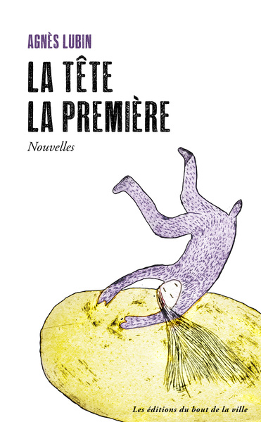 Image de La tête la première