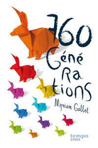 Image de 760 Générations