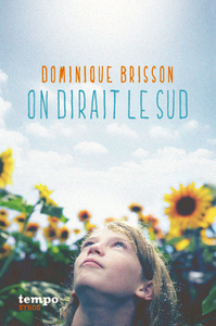 Image de On dirait le sud
