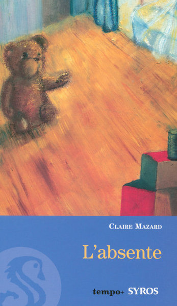 Image de L'Absente
