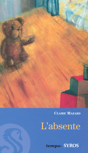 Image de L'Absente